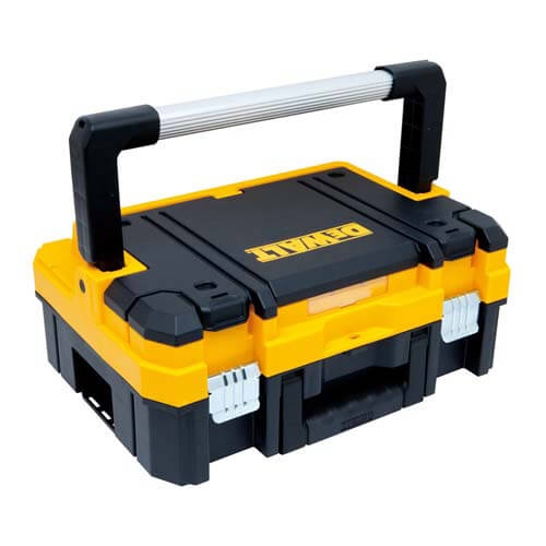 Ящик инструментальний DeWALT DWST1-70704 - 1