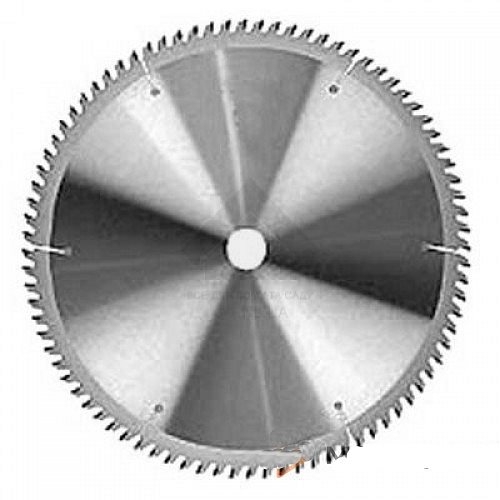 Диск пильный Haisser 22488, 185х20 мм, 54 зубьев - 1