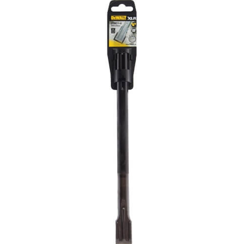 Зубило SDS-Max XLR DeWALT DT6811 - 1