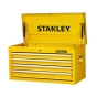 Ящик для инструмента STANLEY STMT1-75062 27" металлический - 1