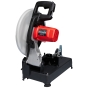 Монтажная пила Makita M2402 - 1