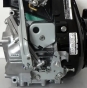Бензиновий двигун Honda GXR120RT KR DP SD - 4