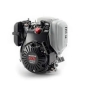 Бензиновий двигун Honda GXR120RT KR DP SD - 1