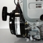 Бензиновий двигун Honda GXR120RT KR DP SD - 5