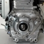 Бензиновий двигун Honda GXR120RT KR DP SD - 3