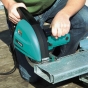 Дискова пила по металу Makita 4131 - 2