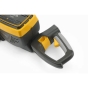 Кущоріз акумуляторний STIGA SHT500AEkit - 6