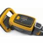 Кущоріз акумуляторний STIGA SHT500AEkit - 7