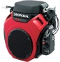 Двигун Honda GX690RH TX F4 OH - 2
