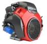 Двигун Honda GX690RH TX F4 OH - 3