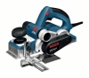 Рубанок Bosch GHO 40-82 C - 1