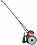 Газонокосилка механическая Husqvarna 54 - 3