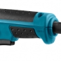 Ексцентрикова шліфмашина Makita BO5041 - 6