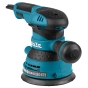 Ексцентрикова шліфмашина Makita BO5041 - 3
