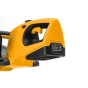 Кусторез аккумуляторный STIGA HT100eKit - 4