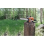 Бензопила Stihl MS 180 - 2