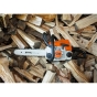 Бензопила Stihl MS 180 - 3