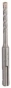 Бур Bosch SDS-PLUS-5X (2608833891) 10 шт - 1