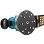 Ексцентрикова шліфмашина Makita BO6030 - 2