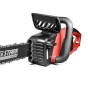 Электропила цепная Stark ECS-2510 - 6