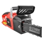 Электропила цепная Stark ECS-2510 - 5