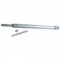 Перехідник Werk WE108450 SDSN-plus, 450мм - 1