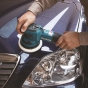 Эксцентриковая шлифмашина Makita BO6050J - 7