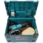 Эксцентриковая шлифмашина Makita BO6050J - 1