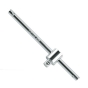 Вороток 1/2" 300мм TOPTUL з плаваючою головкою CTCK1630 - 1