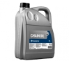 Олива ланцюгова Husqvarna All Season 5 л (5468189-02) - 1