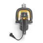 Кусторез электрический STIGA HT105c - 3