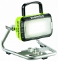 Акумуляторний прожектор Metabo BSA 14.4-18 LED, 316093160 - 1