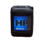 Масло для 2-х тактных двигателей Husqvarna HP 20 л (5878085-30) - 1