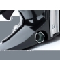 Пила цепная бензиновая STIGA CS540 - 9