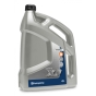 Олива для 2-х тактних двигунів Husqvarna XP 4 л (5479298-03) - 1