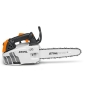Бензопила Stihl MS 194 T - 2