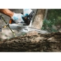 Бензопила Stihl MS 194 T - 3