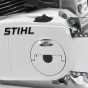 Бензопила Stihl MS 180 C-BE - 4