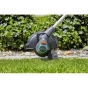 Триммер Gardena ComfortCut 550/28 - 2