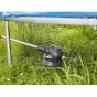 Триммер Gardena ComfortCut 550/28 - 3