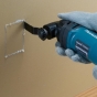 Многофункциональный инструмент (реноватор) Makita TM 3000 CX1J - 5
