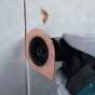 Многофункциональный инструмент (реноватор) Makita TM 3000 CX1J - 3