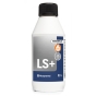 Олива для 2-х тактних двигунів 0,1 л Husqvarna LS+ (5781803-02) - 1