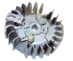 Бензопила Oleo-Mac GSH 51 BCPI/41R - 3