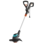 Триммер Gardena EasyCut 450/25 - 2