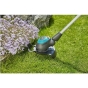 Триммер Gardena EasyCut 450/25 - 5