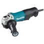 Кутова шліфувальна машина Makita GA5050R - 1