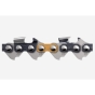 Ланцюг Husqvarna X-CUT C85 (5816266-02) - 1