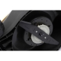Газонокосилка аккумуляторная бесщёточная STIGA Collector132eKit - 6