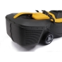 Газонокосилка аккумуляторная бесщёточная STIGA Collector132eKit - 3